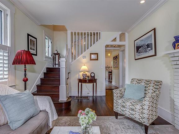 5th image of 616 Palmetto Ave