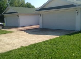 603 Woody, Lebanon, MO 65536