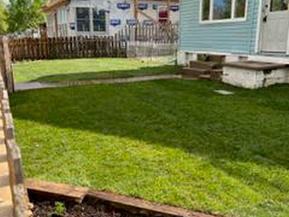 201 S Kathleen Ave, Milliken, CO 80543 Zillow