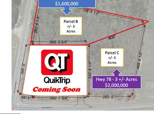 6601 Hog Mountain Rd #53, Bogart, GA 30622