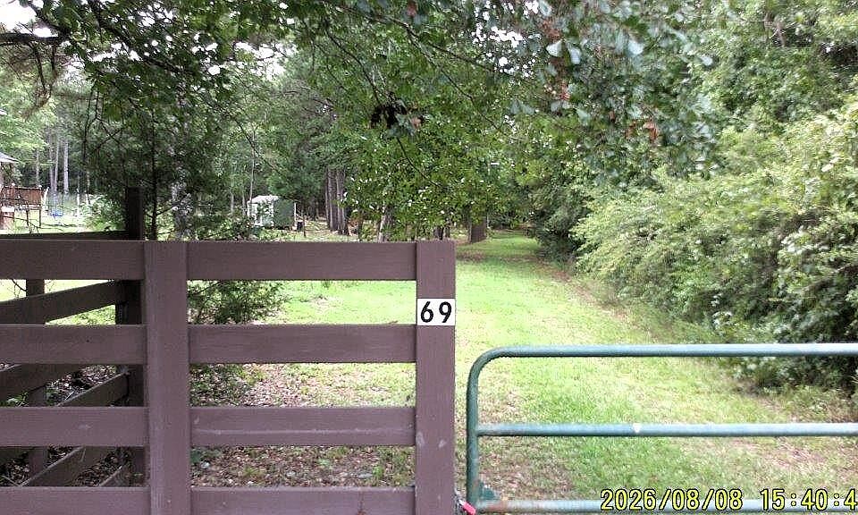 1st image of 69 Callison Hwy