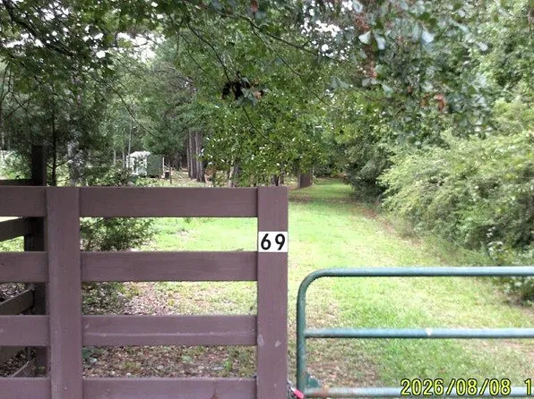 69 Callison Hwy, Mc Cormick, SC 29835