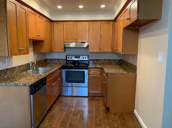 12617 Beverly Blvd #C, Whittier, CA 90601