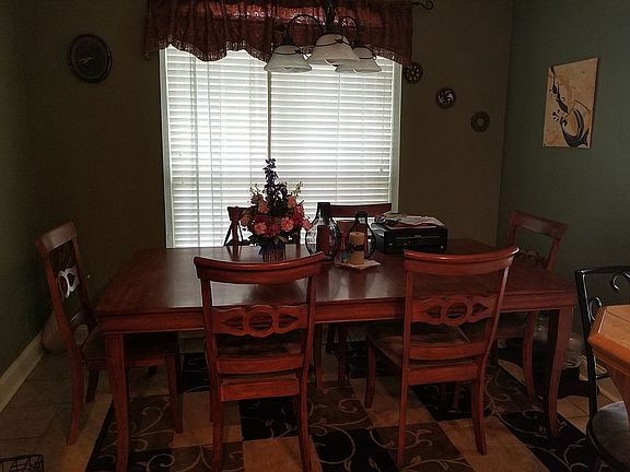 3rd image of 4616 Sterlington Blvd