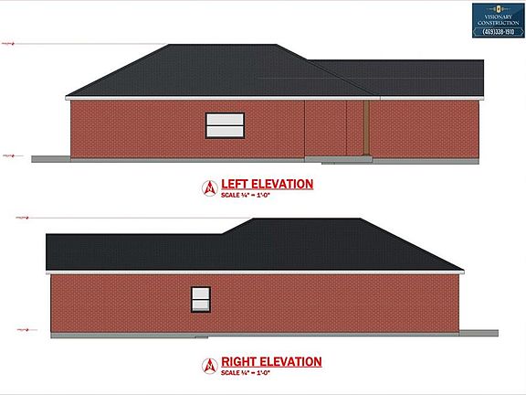 4th image of 1002 NW Loraine St