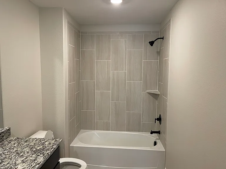 1411 Windermere Way — Photo 25