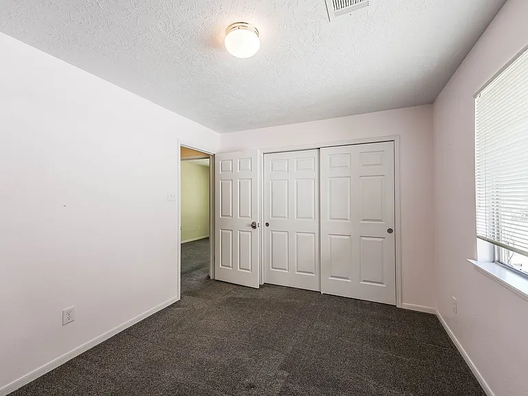 14403 Little Willow Walk — Photo 38