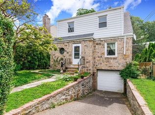 10 McCollum Pl, Yonkers, NY 10704