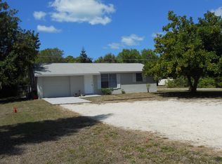 5200 Englewood Rd, Venice, FL 34293