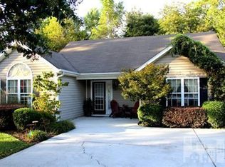 109 Cannon Rd, Wilmington, NC 28411