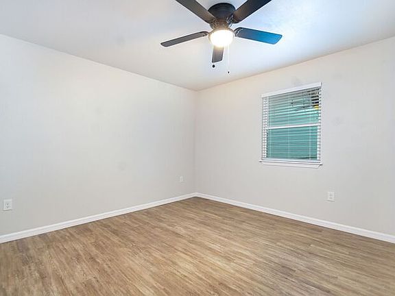 5th image of 312 Monticello Ct