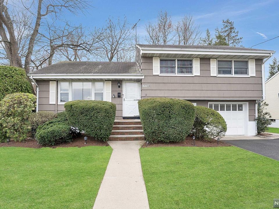 1st image of 17-20 Bellair Ave