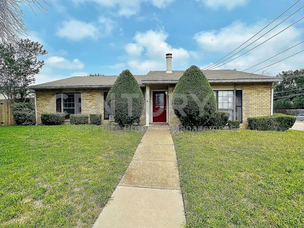 1802 Natchez Ct