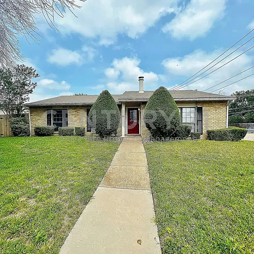 1802 Natchez Ct Photo 1