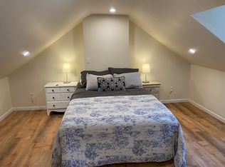 440 Poplar St ROOM 2, Lancaster, PA 17603