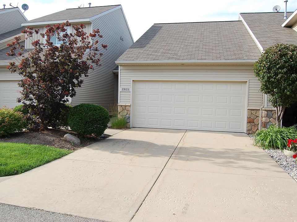 1st image of 2925 Stoney Creek Ct