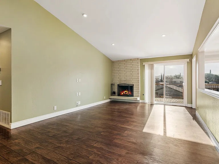 1220 Monte Vista Ct — Photo 7