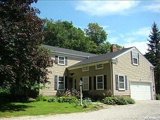 1st image of 7625 Apple Blossom Ln