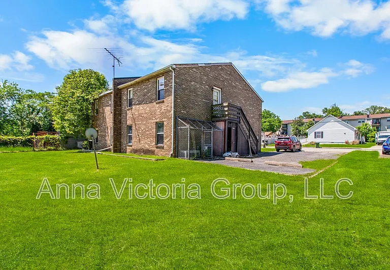 5307 Valiquet Ave #A — Photo 5