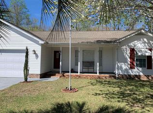 717 Antler Ridge Cv, Myrtle Beach, SC 29588