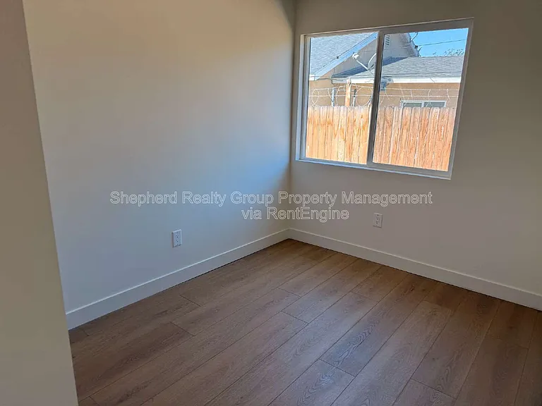 7721 Janet Ave #A — Photo 6