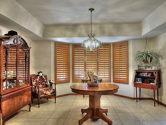 4th image of 5711 E Juana Ct