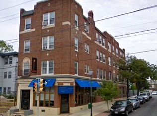 4101 Baltimore Ave APT C3, Philadelphia, PA 19104