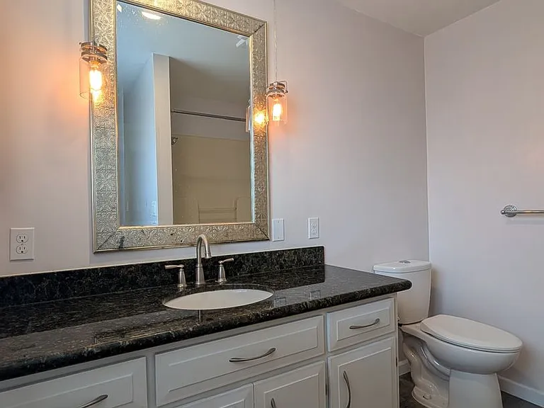 3570 Hickory Ave — Photo 20