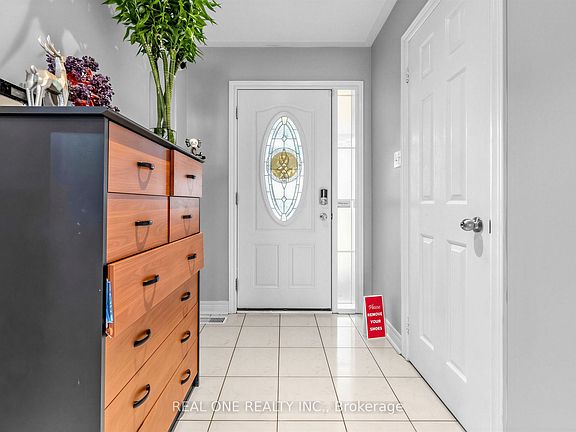 4th image of 5849 Chorley Pl