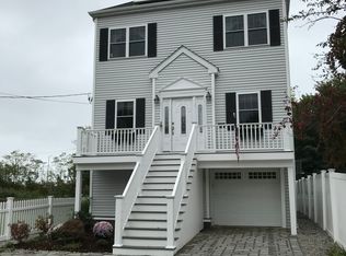 30 Watkins St, Quincy, MA 02170