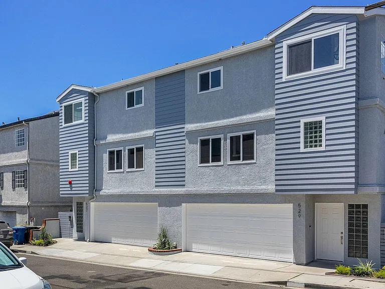 527 Pine St — Photo 14