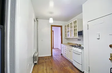 Rented by Julianna Realty Corp