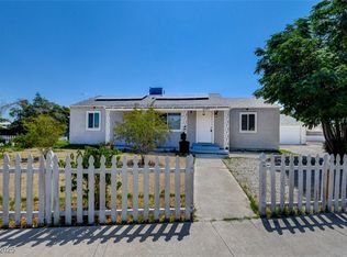 1123 Chapman Dr, Las Vegas, NV 89104