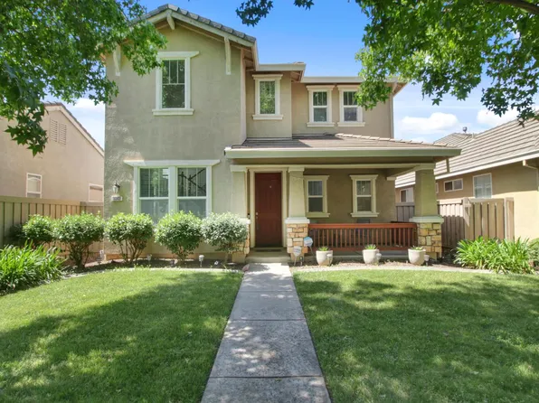 3043 Brunnet Ln, Sacramento, CA 95833