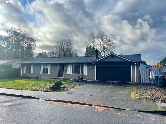 2nd image of 1861 NE 10th Ave