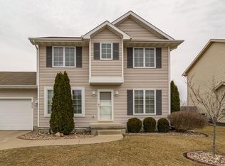 2305 3rd Ave SE, Altoona, IA 50009