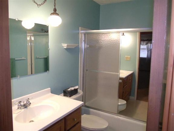 5th image of 57212 Clydesdale Dr