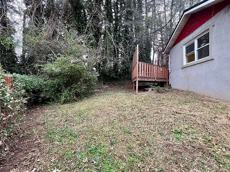 1 Middlemont Ave — Photo 30