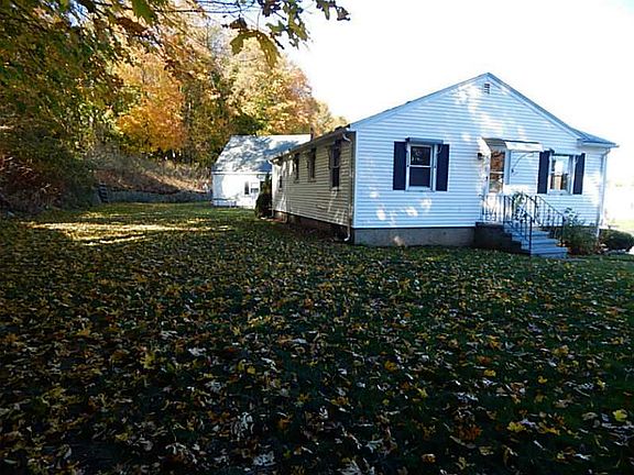 2nd image of 43 Maribeth Dr