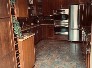 4384 S Austin St, Milwaukee, WI 53207