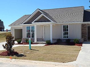 615 Ghee Ct, Aiken, SC 29808