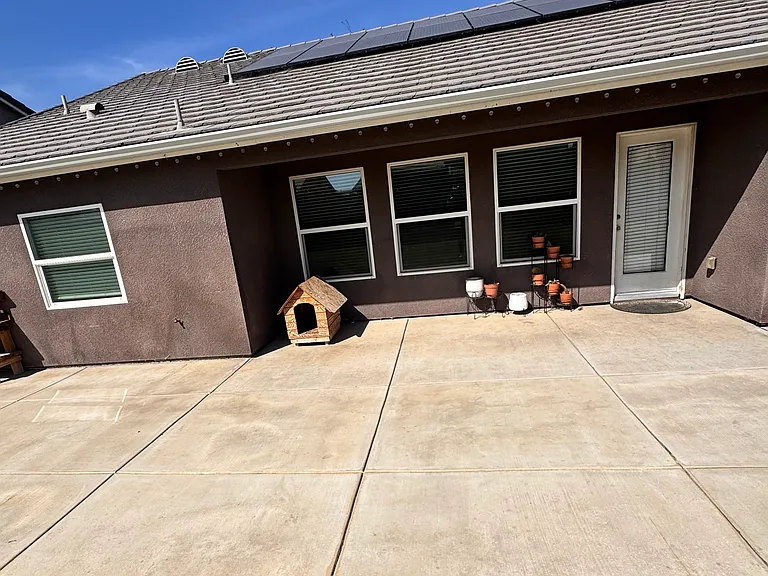 13509 Sunlight Star St — Photo 17