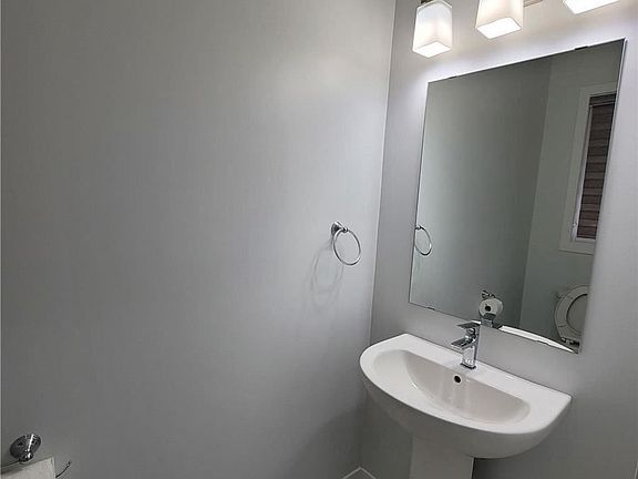 3rd image of 3380 Singleton Ave #44