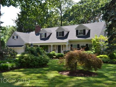 134 Goodwin Ter, Westwood, NJ, 07675