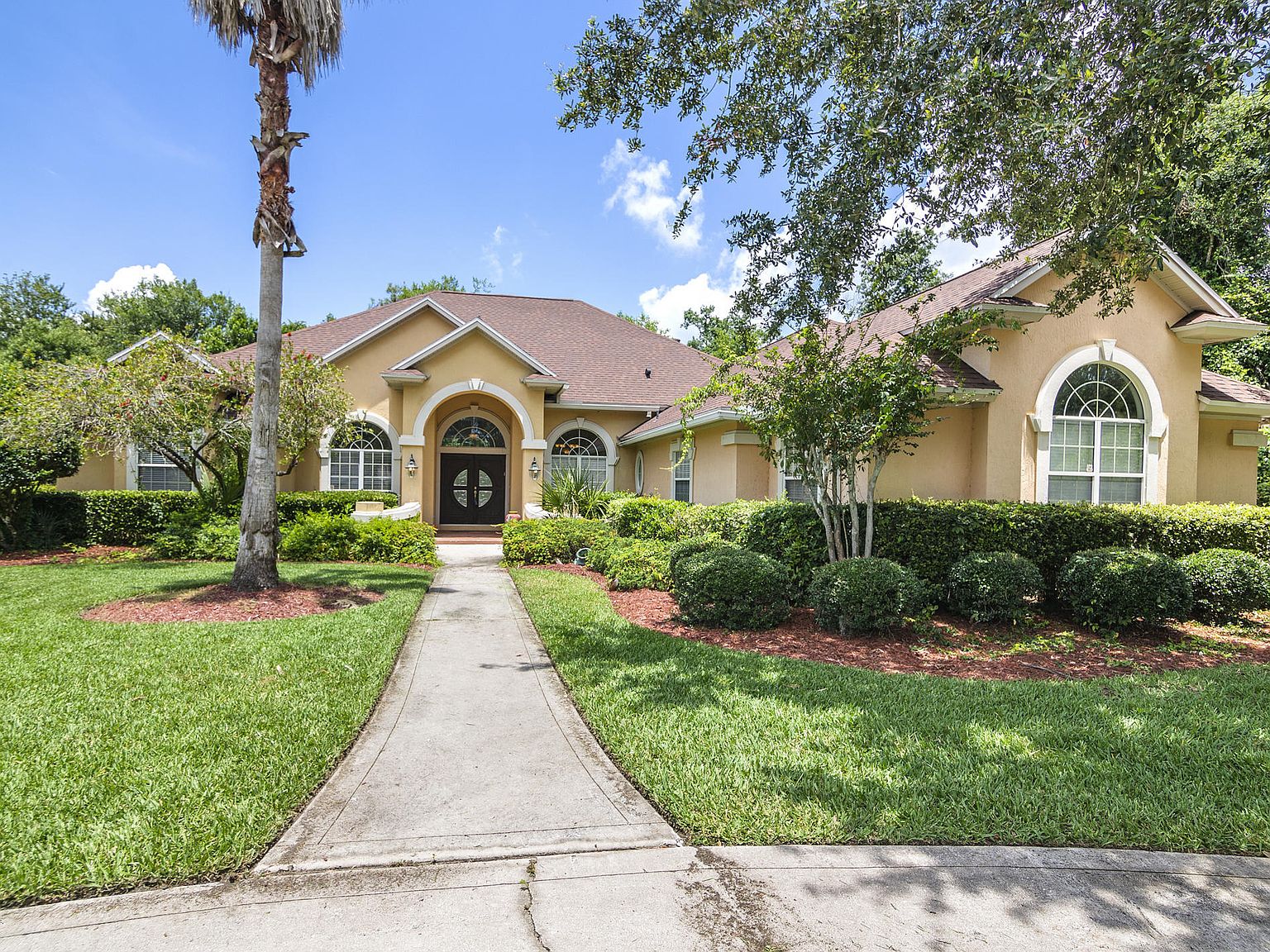1285 Cunningham Creek Dr, Saint Johns, FL 32259 Zillow