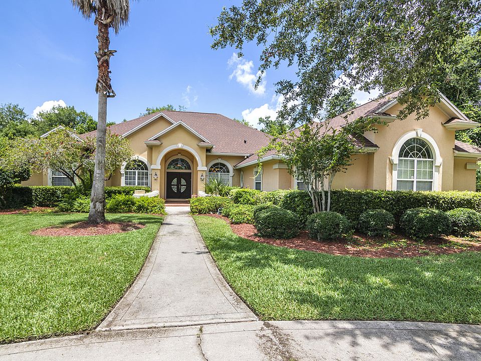 1285 Cunningham Creek Dr, Saint Johns, FL 32259 Zillow