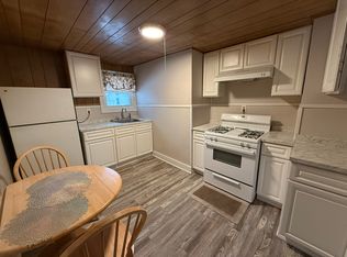 205 Front St #2, Jamestown, NY 14701