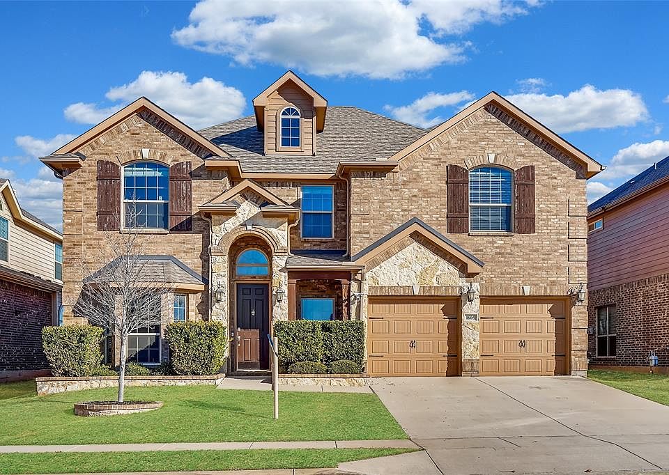 1st image of 1605 Creosote Dr