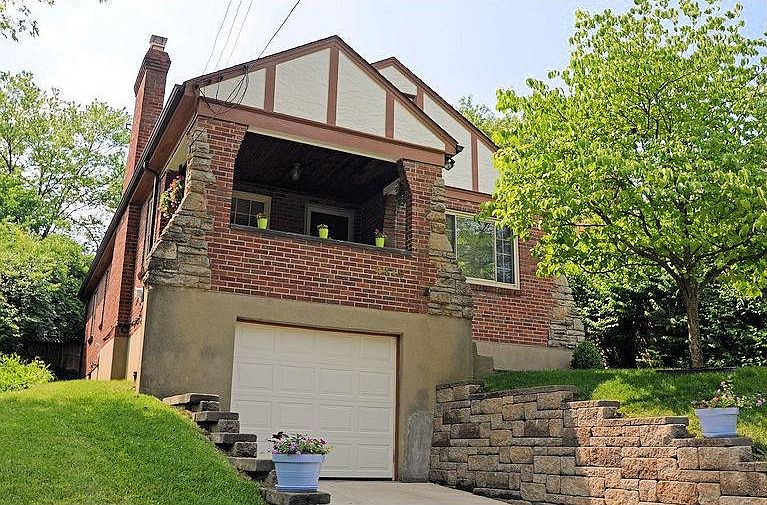 1st image of 4119 Paxton Woods Dr