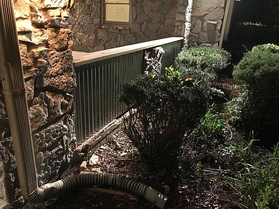 5th image of 750 Kessler Boulevard West Dr